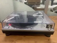 2026年最新】ターンテーブル technics mk3の人気アイテム - メルカリ