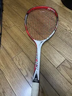 ネクステージ900 NX900 SL1 ヨドバシ.com - ヨネックス YONEX INX900-001-SL1 [軟式テニス