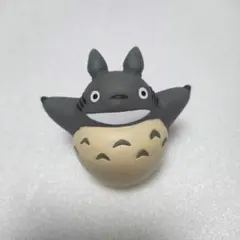 2025年最新】トトロ フィギュアの人気アイテム - メルカリ