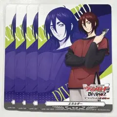 Item thumbnail for item 911fd428-1de5-4afc-b56a-cc22a202df1f