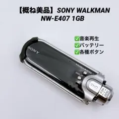 2026年最新】NW-e507の人気アイテム - メルカリ