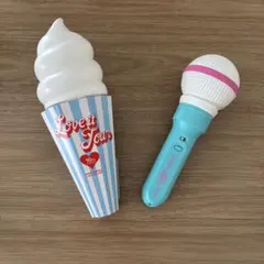 2025年最新】西野カナ フリフラの人気アイテム - メルカリ