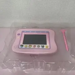 中古【タカラトミー】ドリームトイパッド本体のサムネイル