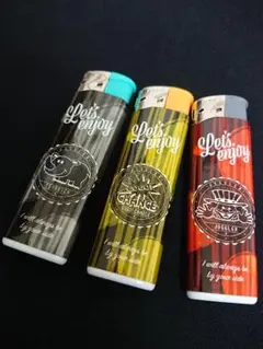 激レア★ジャグラー ミニチュアモデル ライター 激レア☆ジャグラー ミニチュアモデル ライター - メルカリ