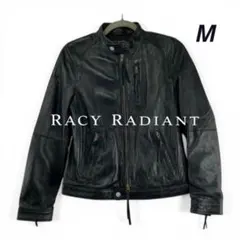 Item thumbnail for item 99b5fb6d-0b58-417b-a6ce-00414330e70a