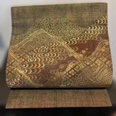 2026年最新】しょうざん袋帯の人気アイテム - メルカリ