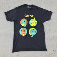 Item thumbnail for item 1eeaabdc-9bad-475a-a5a4-7d8f5caf4db9