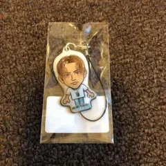 登坂広臣クリーナー⑤⑥