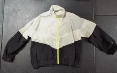 EASTBOY イーストボーイ ウィンドブレーカー　ナイロンジャンバーのサムネイル