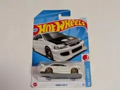 Item thumbnail for item 28b2d655-d1c8-4c93-b77c-bebb26f9277c