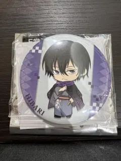 家庭教師ヒットマンREBORN！ 雲雀恭弥 1点 2025年最新】家庭教師ヒットマンREBORN 雲雀恭弥の人気アイテム - メルカリ