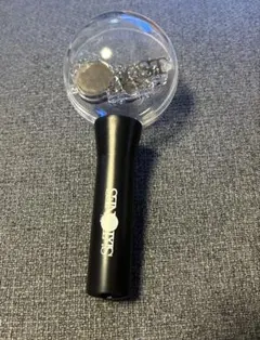 OneST、TrackONEIMPACT　ペンライト