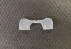 かーさん様 リクエスト 2点 まとめ商品