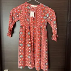 Item thumbnail for item b69c06c2-8407-4495-b752-8aa61618ef80