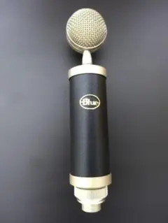 Blue Microphones Baby Bottle コンデンサーマイク - メルカリ