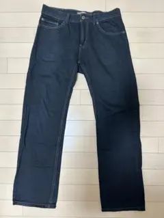 Levi's 505 Straight デニムパンツのサムネイル