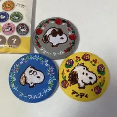 Item thumbnail for item 0494808a-10c2-4a72-abd1-0c6f59cf744a