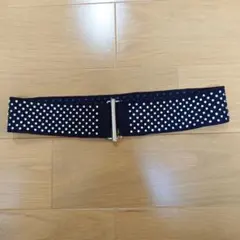 Item thumbnail for item d7d73c8e-935b-4d93-8c39-9cf661171d0b