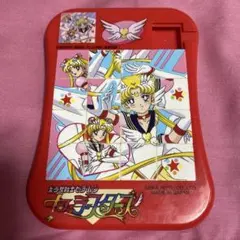 Item thumbnail for item 76fa8eeb-56b8-45b8-9dec-5bb7af5f7751