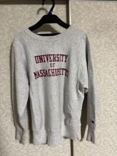 Champion Reverse weave 90s