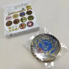 Item thumbnail for item a1fa2dcf-8f32-429f-a5e3-4699bf8c7931