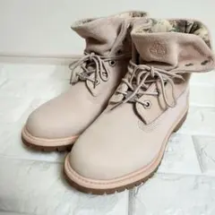 Item thumbnail for item 66a05532-f906-435e-8183-0132e6f5f2d7