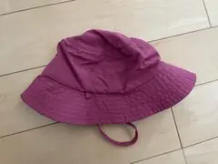 Item thumbnail for item b650cd33-0466-427c-95a9-31dce98418ca