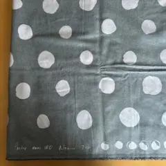 Item thumbnail for item 81be1c1f-6305-471d-ae49-0a76837a9b23