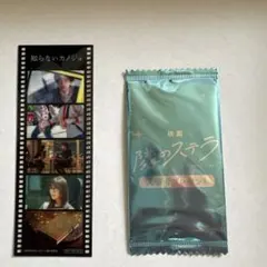 Item thumbnail for item 39288d8d-6e70-4f4a-b92f-da52568531fc