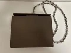 2026年最新】loin. バッグの人気アイテム - メルカリ