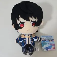 あんさんぶるスターズ！！　ぬいぐるみ