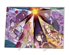 Item thumbnail for item 9335e349-ffd6-4dad-a565-bc496c66c80e