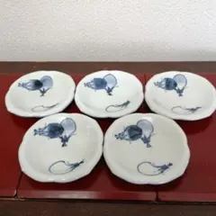 2025年最新】其泉 小鉢の人気アイテム - メルカリ