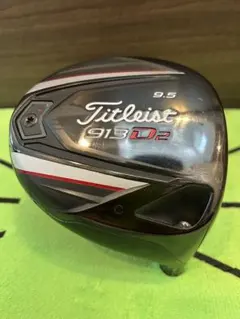 Item thumbnail for item 34a163d5-cdc6-4e56-98e9-166eea18945f