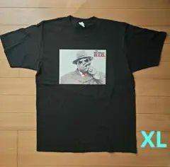 2026年最新】notorious big tシャツの人気アイテム - メルカリ