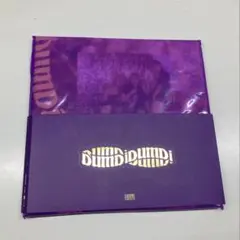 （G）I-DLE / Dumdi Dumdi Night ver.