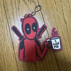 Item thumbnail for item c6b761dd-d0fc-45b7-8794-e31f4c99e09b