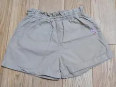 ホットビスケッツ ショートパンツ 90