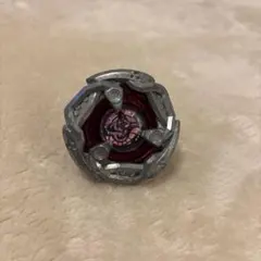 Item thumbnail for item 8cf9835e-a3c5-414e-83f5-e2b44944f2d7