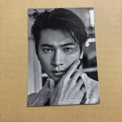 2025年最新】庄司浩平の人気アイテム - メルカリ