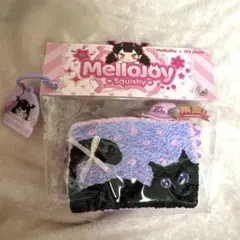 Mellojoy 限定版 スクイーズ ノントースト マジカルドリーム猫 - メルカリ