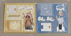 2026年最新】天馬司 バースデー 缶バッジの人気アイテム - メルカリ