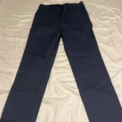UNIQLO チノパン