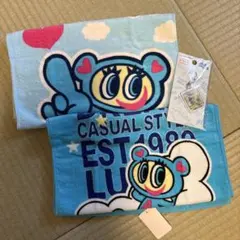 ナミヤ様 リクエスト 2点 まとめ商品