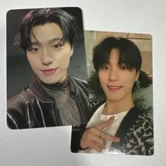 2025年最新】seventeen attaccaの人気アイテム - メルカリ