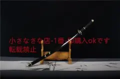 雪走】 武具 刀装具 日本刀 模造刀 居合刀【海賊王】 - メルカリ