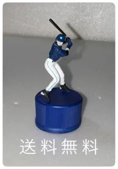 レア イチロー 非売品 ペプシ プレート 2026年最新】ペプシ イチローの人気アイテム - メルカリ