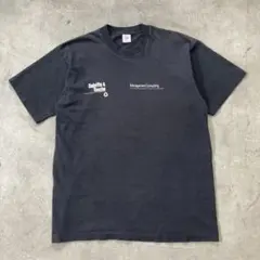 Buffer Protection TEE 04 XL wtaps tシャツ - メルカリ