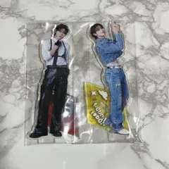 Item thumbnail for item 9cefd750-263b-46fd-9f40-28ec80485880