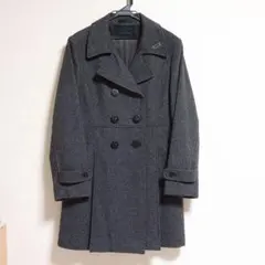 Item thumbnail for item 8d415873-0b23-4649-84d4-c434ed0434c0